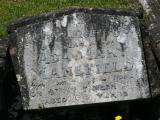 image of grave number 912772